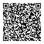 彰化縣溪湖鎮湳底路90之1之2之3號-QR CODE