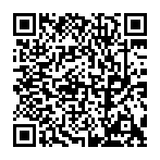 彰化縣田中法拍透天-QR CODE