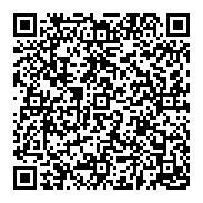 彰化縣田中鎮中南二路39號臨路大地坪透店近內安國小-QR CODE