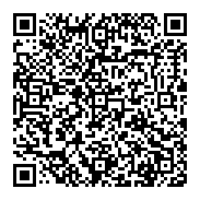 彰化縣田中鎮中南路三段1巷109弄13號近內安國小達德商工-QR CODE