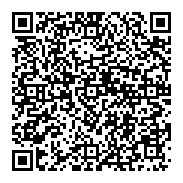 彰化縣田中鎮中南路三段1巷125號近內安國小達德商工-QR CODE