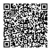 彰化縣田中鎮中南路3段1巷109弄13號-QR CODE