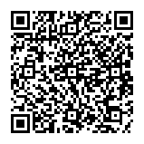 彰化縣田中鎮中南路3段1巷125號-QR CODE