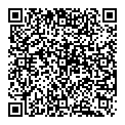 彰化縣田中鎮中正路118號中正路邊間店墅翔富藏玉臨25-QR CODE