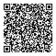 彰化縣田中鎮中正路118號法拍屋代標指名小林法拍張經理-QR CODE