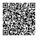 彰化縣田中鎮中正路118號-QR CODE
