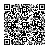 彰化縣田中鎮中正路118號-QR CODE