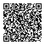 彰化縣田中鎮中正路118號-QR CODE