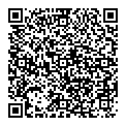 彰化縣田中鎮中正路402之1號專營不點交排除案件096670-QR CODE