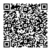 彰化縣田中鎮八德街35號不點交排除專線0966709646-QR CODE