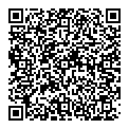 彰化縣田中鎮八德街35號彰化透天田中法拍屋代標找小林法拍-QR CODE