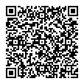 彰化縣田中鎮八德街35號角間三樓透天新民國小-QR CODE