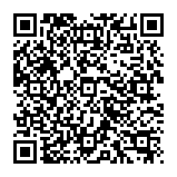 彰化縣田中鎮八德街35號2層樓-QR CODE