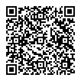 彰化縣田中鎮八德街35號2層樓-QR CODE
