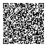 彰化縣田中鎮員集路一段486號員集路邊間透店大安國小-QR CODE