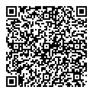 彰化縣田中鎮員集路一段486號法拍屋代標指名小林法拍張經理-QR CODE