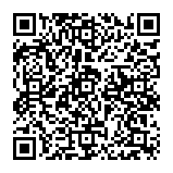 彰化縣田中鎮員集路一段486號-QR CODE