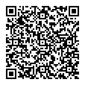 彰化縣田中鎮員集路一段486號2層樓-QR CODE