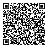 彰化縣田中鎮員集路一段486號2層樓-QR CODE