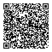 彰化縣田中鎮寶樹街34號法拍屋代標指名小林法拍張經理-QR CODE