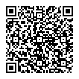 彰化縣田中鎮寶樹街34號3層樓-QR CODE