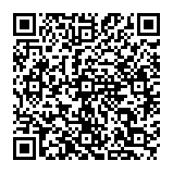 彰化縣田中鎮寶樹街34號3層樓-QR CODE