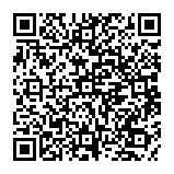 彰化縣田中鎮建國路37巷13弄6號-QR CODE