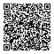 彰化縣田中鎮斗中路一段369巷22號斗中路三樓透天田中鎮公所-QR CODE