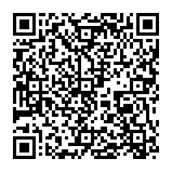 彰化縣田中鎮新民里八德街35號-QR CODE