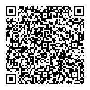 彰化縣田中鎮新聖路190號新聖路三樓透天臨12米路近內安國小-QR CODE