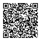 彰化縣田中鎮新聖路190號-QR CODE