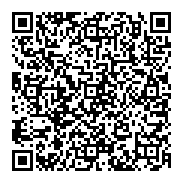 彰化縣田中鎮興工路442之1號彰化透天店面彰化法拍屋代標-QR CODE