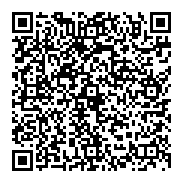 彰化縣田尾鄉中興路17巷5號中興路三樓透天輝裕綠景世界-QR CODE