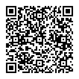 彰化縣田尾鄉光復路二段665號-QR CODE