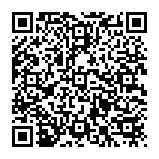 彰化縣田尾鄉光復路二段665號-QR CODE