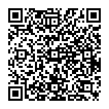 彰化縣田尾鄉光復路二段665號-QR CODE