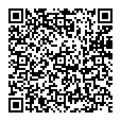 彰化縣田尾鄉光復路二段665號3層樓-QR CODE