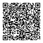 彰化縣田尾鄉光復路二段686之6號尊爵城彰化田尾法拍屋代標-QR CODE