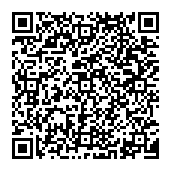 彰化縣田尾鄉光復路二段686之6號4層樓-QR CODE