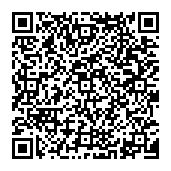 彰化縣田尾鄉光復路二段686之6號4層樓-QR CODE