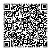 彰化縣田尾鄉光復路二段686之6號4層樓-QR CODE