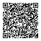 彰化縣田尾鄉光復路二段686之6號4層樓-QR CODE