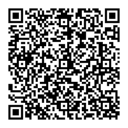 彰化縣田尾鄉光復路二段690之5號彰化法拍屋代標保證金代墊-QR CODE