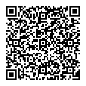 彰化縣田尾鄉光復路二段690之5號-QR CODE