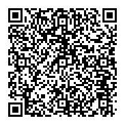 彰化縣田尾鄉四維巷93號鋼骨五樓電梯廠房田尾國小-QR CODE