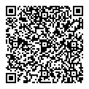 彰化縣田尾鄉東平巷223弄6號大地坪邊間別墅松園尊邸田尾國小-QR CODE