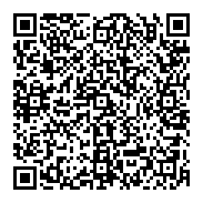 彰化縣田尾鄉東平巷223弄6號法拍相關皆可詢問小林法拍代標-QR CODE