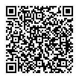 彰化縣田尾鄉東平巷223弄6號-QR CODE