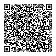 彰化縣田尾鄉福德巷395號彰化車庫別墅彰化法拍屋代標-QR CODE