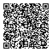 彰化縣田尾鄉饒平村四維巷93號彰化縣田尾鄉饒平村四維巷93號-QR CODE